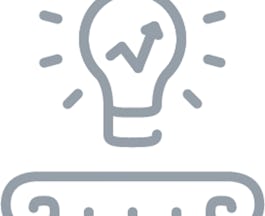 Coursera online business intelligence